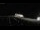Webcam in Hellesylt, 85.8 km