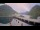 Webcam in Hellesylt, 72.5 km