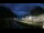 Webcam in Hellesylt, 240.4 km