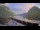 Webcam in Hellesylt, 9.5 mi away