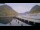 Webcam in Hellesylt, 280.7 km