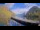 Webcam in Hellesylt, 6.8 mi away