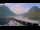 Webcam in Hellesylt, 30.5 mi away