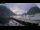 Webcam in Hellesylt, 36.2 mi away