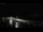 Webcam in Hellesylt, 6.8 mi away