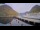 Webcam in Hellesylt, 108.3 mi away