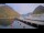 Webcam in Hellesylt, 322 km
