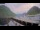 Webcam in Hellesylt, 98.7 mi away