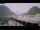 Webcam in Hellesylt, 255.8 km