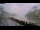 Webcam in Hellesylt, 240.4 km