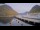 Webcam in Hellesylt, 24.6 km