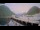 Webcam in Hellesylt, 167.6 km entfernt