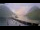 Webcam in Hellesylt, 17.5 km