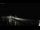 Webcam in Hellesylt, 15.7 mi away