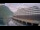 Webcam in Hellesylt, 24.6 km entfernt