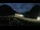 Webcam in Hellesylt, 27.7 mi away
