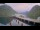 Webcam in Hellesylt, 90.1 km