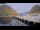 Webcam in Hellesylt, 24.6 km