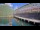 Webcam in Hellesylt, 35.9 mi away