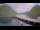 Webcam in Hellesylt, 115 mi away