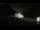 Webcam in Hellesylt, 98.7 mi away