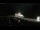 Webcam in Hellesylt, 28.6 mi away