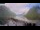 Webcam in Hellesylt, 6.8 mi away