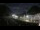Webcam in Hellesylt, 6.8 mi away