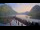 Webcam in Hellesylt, 79.1 km