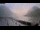 Webcam in Hellesylt, 99.5 km