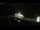 Webcam in Hellesylt, 297.9 km