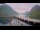Webcam in Hellesylt, 99.5 km