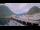 Webcam in Hellesylt, 91.2 mi away