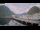 Webcam in Hellesylt, 90.2 mi away