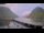 Webcam in Hellesylt, 6.8 mi away