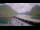 Webcam in Hellesylt, 48.8 km entfernt