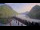 Webcam in Hellesylt, 79.1 km