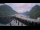 Webcam in Hellesylt, 92.9 km