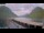 Webcam in Hellesylt, 17.8 km