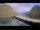 Webcam in Hellesylt, 99.5 km