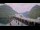 Webcam in Hellesylt, 40.5 km