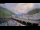 Webcam in Hellesylt, 122.3 mi away