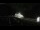 Webcam in Hellesylt, 240.4 km