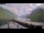Webcam in Hellesylt, 28.6 mi away