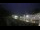 Webcam in Hellesylt, 30.5 mi away