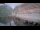 Webcam in Hellesylt, 273 km