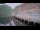 Webcam in Hellesylt, 37.3 km