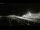 Webcam in Hellesylt, 48.8 km