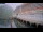 Webcam in Hellesylt, 199.2 km