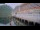 Webcam in Hellesylt, 122.8 km